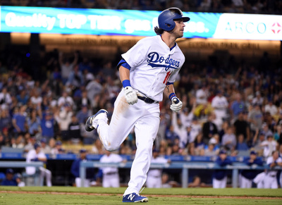 Josh Reddick Poster 3960835