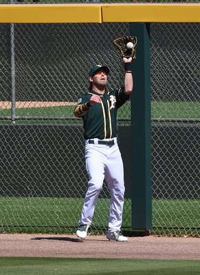 Josh Reddick Poster 3960837