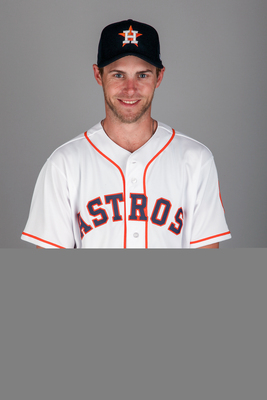 Josh Reddick Poster 3960849