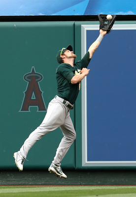 Josh Reddick Poster 3960852