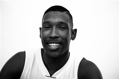 Josh Richardson Poster 3439741