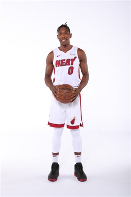 Josh Richardson Poster 3439743