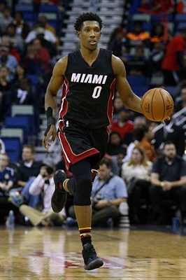 Josh Richardson Poster 3439747