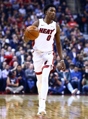 Josh Richardson Poster 3439757