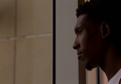 Josh Richardson Poster 3439782