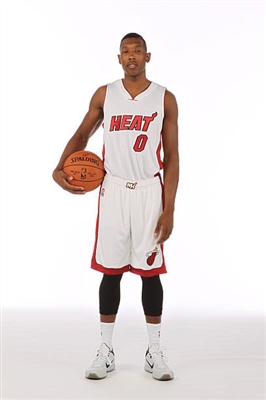Josh Richardson Poster 3439812