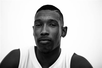 Josh Richardson Poster 3439821