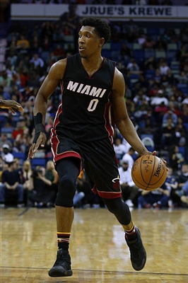 Josh Richardson Poster 3439825