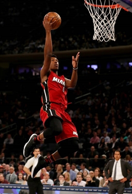 Josh Richardson Poster 3439831