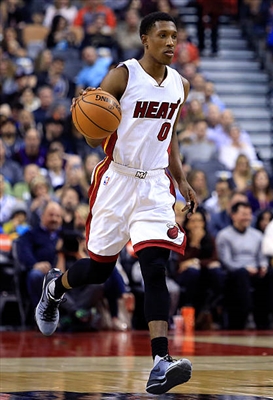 Josh Richardson Poster 3439842