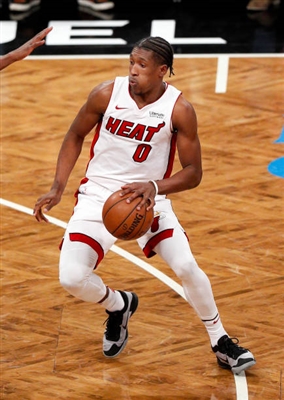 Josh Richardson Poster 3439851