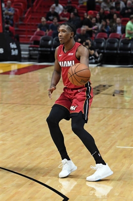 Josh Richardson Poster 3439866