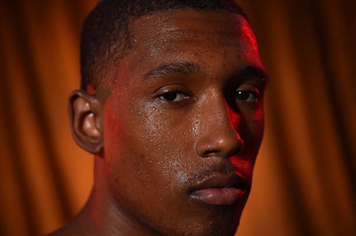 Josh Richardson Poster 3439892