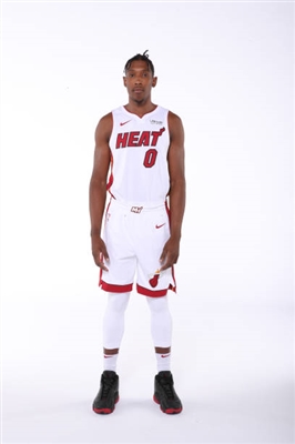 Josh Richardson Poster 3439899