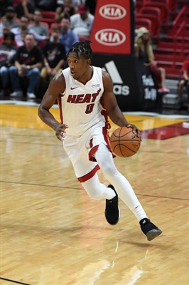 Josh Richardson Poster 3439910