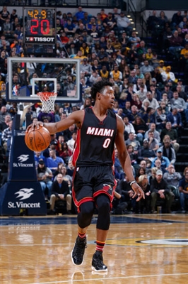 Josh Richardson Poster 3439915