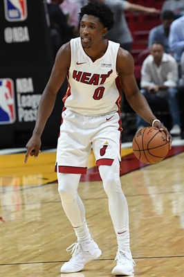 Josh Richardson Poster 3439921