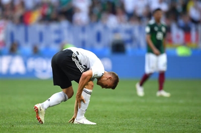 Joshua Kimmich Poster 3344128