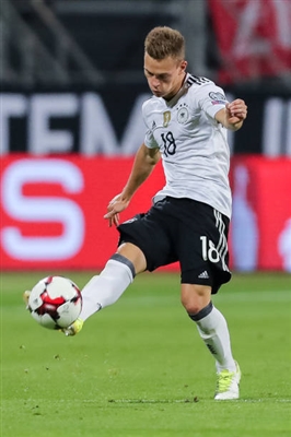 Joshua Kimmich Poster 3344145