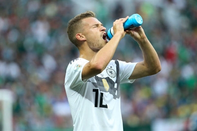 Joshua Kimmich Poster 3344150