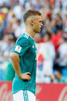Joshua Kimmich Poster 3344157