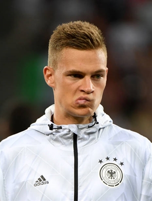 Joshua Kimmich Poster 3344163