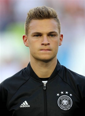 Joshua Kimmich Poster 3344169