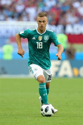 Joshua Kimmich Poster 3344173