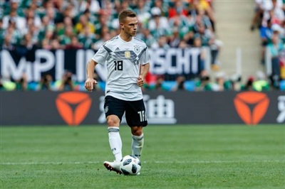 Joshua Kimmich Poster 3344186