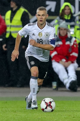 Joshua Kimmich Poster 3344193