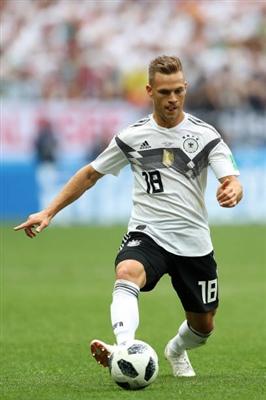 Joshua Kimmich Poster 3344197