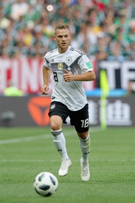 Joshua Kimmich Poster 3344239
