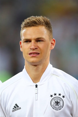 Joshua Kimmich Poster 3344260