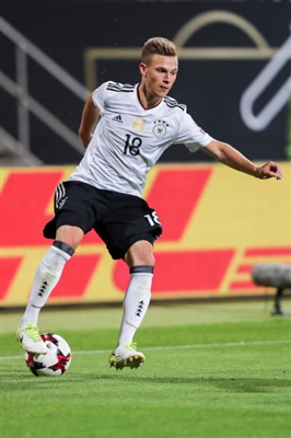 Joshua Kimmich Poster 3344269