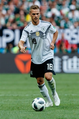 Joshua Kimmich Poster 3344294