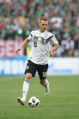 Joshua Kimmich Poster 3344348