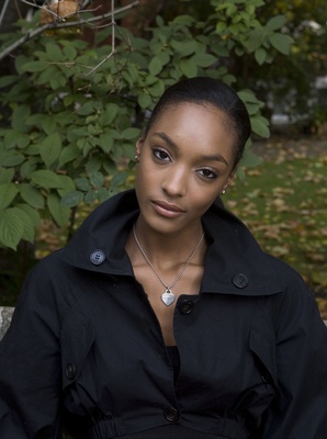 Jourdan Dunn Poster 2108367