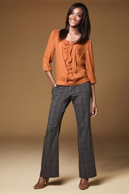 Jourdan Dunn Poster 2154907