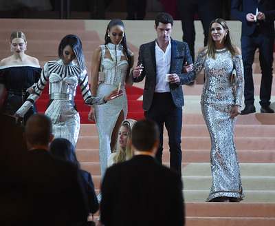 Jourdan Dunn Poster 2739814