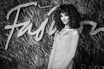 Jourdan Dunn Poster 2956239