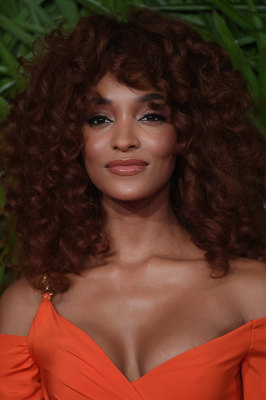 Jourdan Dunn Poster 2956266