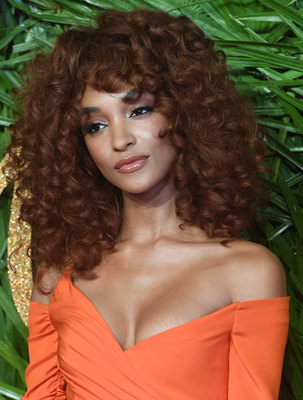 Jourdan Dunn Poster 2956322