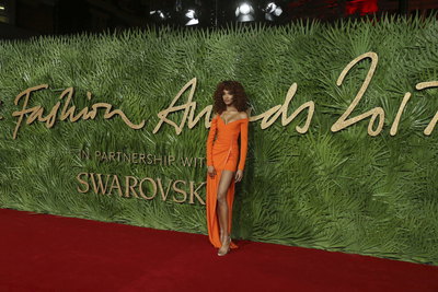 Jourdan Dunn Poster 2956343