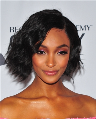 Jourdan Dunn Poster 3036186