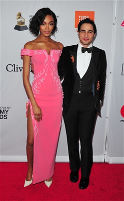 Jourdan Dunn Poster 3036187