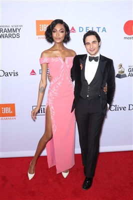 Jourdan Dunn Poster 3036194