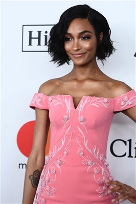 Jourdan Dunn Poster 3036208