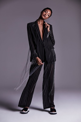Jourdan Dunn Poster 3672278