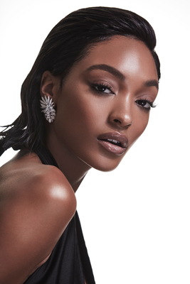 Jourdan Dunn Poster 3672290