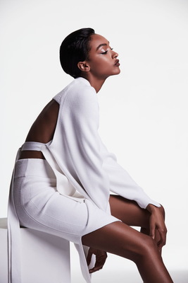 Jourdan Dunn Poster 3672300